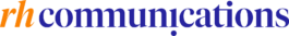 RH Communications